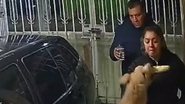 Reprodução Vídeo