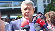 Joilson César / BNews