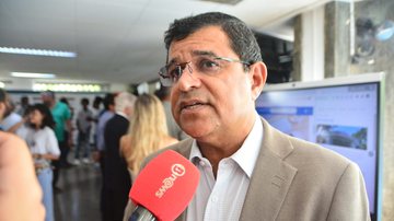 Joilson César/BNews