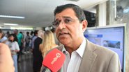 Joilson César/BNews