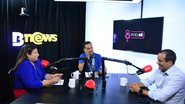 Joílson César / BNews