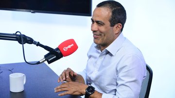 Joílson César / BNews