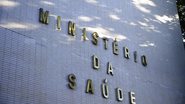 Marcello Casal Jr. / Agência Brasil