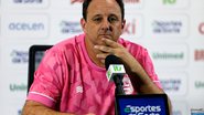 Felipe Oliveira/ECBahia
