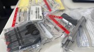 Poliana Lima/ Ascom SSP