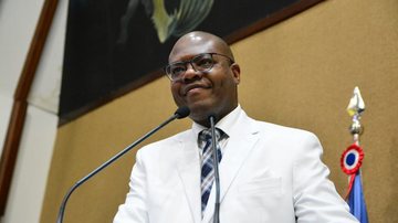 Joilson César / BNews