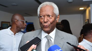 Joilson César / BNews