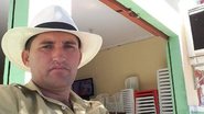 Reprodução Redes Sociais