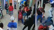 Reprodução / Redes Sociais