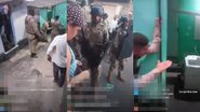 Reprodução/ Redes Sociais