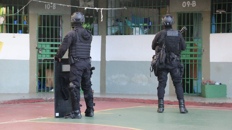 https://www.bnews.com.br/media/_versions/outubro_2023/whatsapp_image_2023-10-21_at_16.50.52_widelg.jpeg