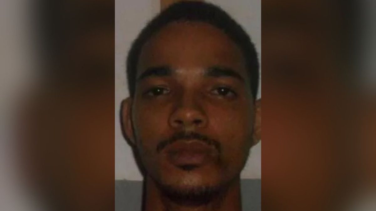 Traficante que morreu durante ação em Candeias era fugitivo da Mata Escura