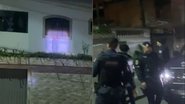 Reprodução / G1