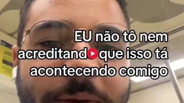 Reprodução Vídeo