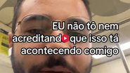Reprodução Vídeo