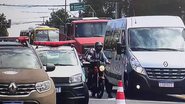 Reprodução/Record TV Itapoan