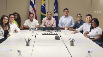 Divulgação