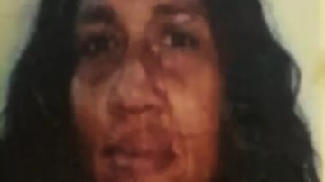 Reprodução/TV Subaé