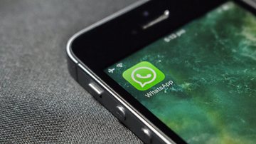 Imagem WhatsApp libera função de duas contas simultâneas no mesmo celular; saiba como