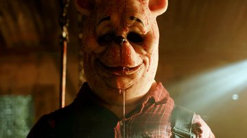 Divulgação/California Filmes