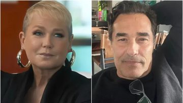 Reprodução: TV Globo/ Instagram