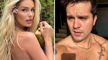 Reprodução/ Instagram