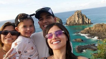 Reprodução | Instagram