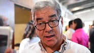 Joilson César / BNews