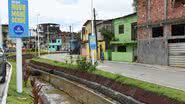 Valter Pontes / Secom-PMS
