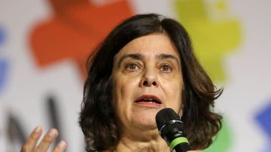 Fábio Rodrigues Pozzebom / Agência Brasil