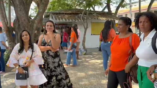 Divulgação