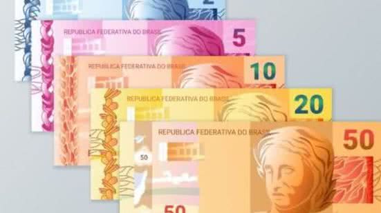 Divulgação / Freepik