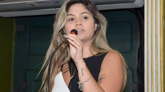 Valdomiro Lopes | CMS