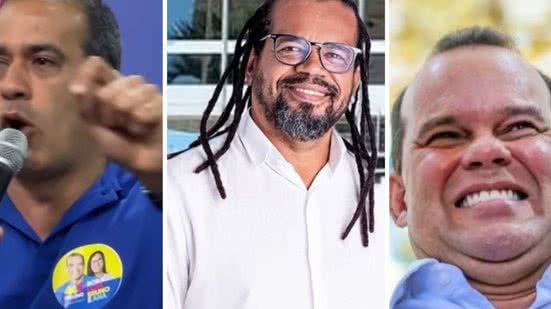 Reprodução