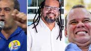Reprodução