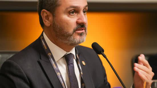 Foto: Fabio Rodrigues-Pozzebom/ Agência Brasil