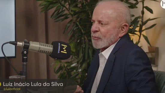 Reprodução/Metrópole