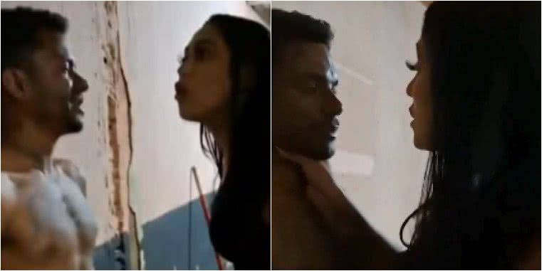 Reprodução/Redes sociais