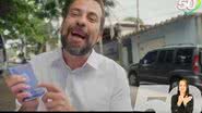 Reprodução
