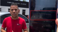 Reprodução/Giro Ipiaú