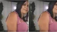 Reprodução/Redes sociais