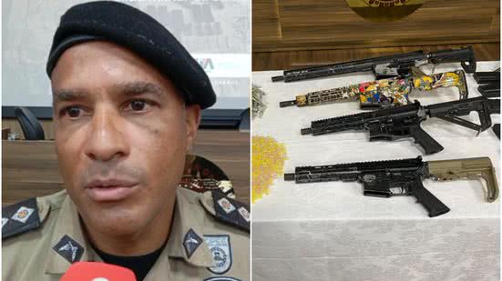 Maycol Douglas/BNews