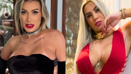 Reprodução/Redes Sociais