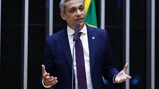 Bruno Spada/ Câmara dos Deputados