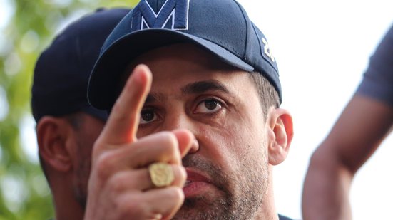 Felipe Marques/Zimel Press/Folhapress