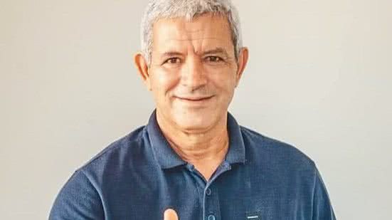 Divulgação