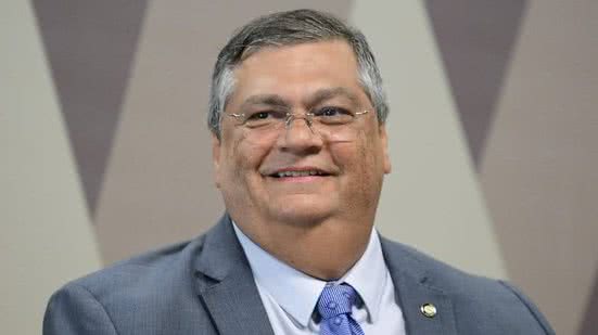 Pedro França | Agência Senado