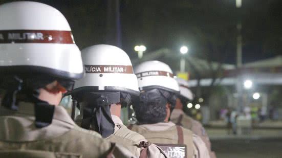 Walter Guedes/GOVBA/Divulgação