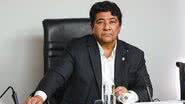 Divulgação/CBF