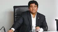 Divulgação/CBF
